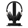 CGV HEL Prelude 3 Duo - EasyLounge - 5