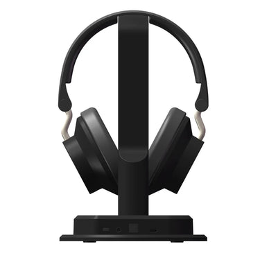 CGV HEL Prelude 3 Duo - EasyLounge - 5