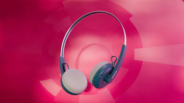 Philips Ringo Bleu - EasyLounge - 16