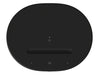Sonos Move 2 Noir - EasyLounge - 3