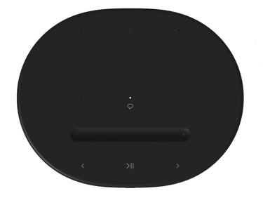 Sonos Move 2 Noir - EasyLounge - 3