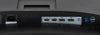 iiyama GCB3480WQSU-B1 - EasyLounge - 5