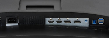 iiyama GCB3480WQSU-B1 - EasyLounge - 5
