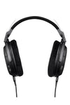 Audio-Technica ATH-ADX3000 - EasyLounge - 2