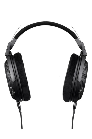 Audio-Technica ATH-ADX3000 - EasyLounge - 2