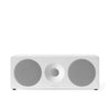 Tangent Spectrum II XC Blanc - EasyLounge - 2