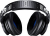 Audio-Technica ATH-G1 - EasyLounge - 4