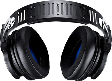 Audio-Technica ATH-G1 - EasyLounge - 4