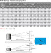 Optoma ZH507 - EasyLounge - 5