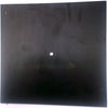 Stabren Plaque de répartition pour Mesure - EasyLounge - 2