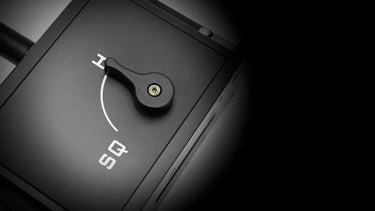 Simagic DS-8X - EasyLounge - 10