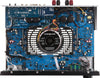 Cambridge Audio CXA80 Silver - EasyLounge - 5