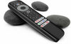 TCL 65X925 - EasyLounge - 9