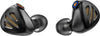 FiiO FH9 Noir - EasyLounge - 2