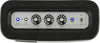 Fender Newport Noir - EasyLounge - 3