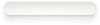 Sonos Beam Blanc - EasyLounge - 2