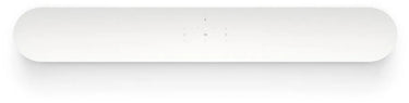 Sonos Beam Blanc - EasyLounge - 2