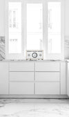 La Boite Concept PR 01 Chêne et Blanc - EasyLounge - 9