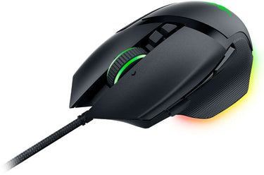 Razer Basilisk V3 - EasyLounge - 4