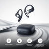 Shokz OpenFit Air Noir - EasyLounge - 22