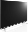 LG Electronics 55UF772V - EasyLounge - 2