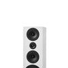 Elipson Prestige Facet II 34F Blanc Mat - EasyLounge - 9