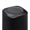 JBL Cove M1 - EasyLounge - 4