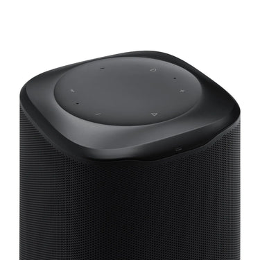 JBL Cove M1 - EasyLounge - 4