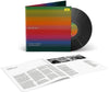 Universal Max Richter - The New Four Seasons Vivaldi Recomp - EasyLounge - 2