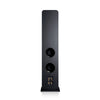 Teufel Ultima 40 Noir - EasyLounge - 6