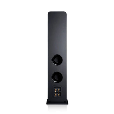 Teufel Ultima 40 Noir - EasyLounge - 6