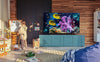 Samsung QE43Q65A - EasyLounge - 3