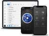 Zidoo Neo Alpha - EasyLounge - 11