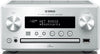 Yamaha MCR-N560 Blanc - EasyLounge - 7