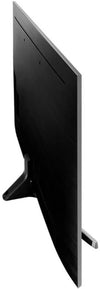 Samsung UE55NU7475 - EasyLounge - 14