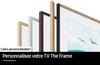 Samsung The Frame TQ32LS03C - EasyLounge - 4