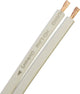 Viard Audio Premium HD HP-Line 4 mm²