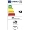 LG Electronics 45GR95Q - EasyLounge - 3