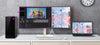 LG Electronics 38WR85QC-W - EasyLounge - 16