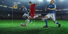 BenQ TK710 - EasyLounge - 10
