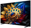 TCL 98QLED780 - EasyLounge - 10