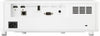 ViewSonic LS901-4K - EasyLounge - 4