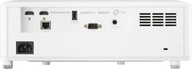 ViewSonic LS901-4K - EasyLounge - 4
