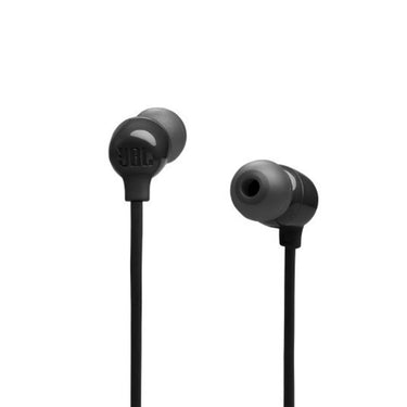 JBL Tune 135 BT Noir - EasyLounge - 2