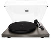 Argon Audio TT MK2 Gris - EasyLounge - 2