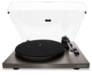 Argon Audio TT MK2 Gris - EasyLounge - 2