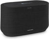 Harman Kardon Citation 300 Noir - EasyLounge - 2