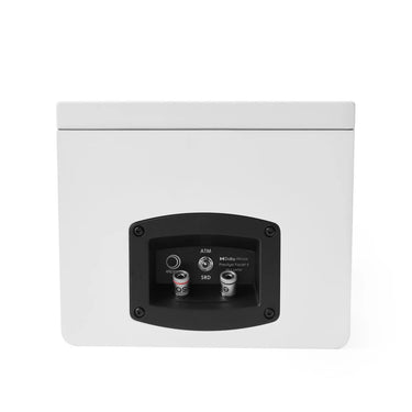 Elipson Prestige Facet II 6ATM Blanc Mat - EasyLounge - 7