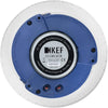 KEF Ci130 CR Blanc - EasyLounge - 8