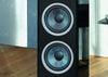 Focal Vestia N°4 Noir - EasyLounge - 16